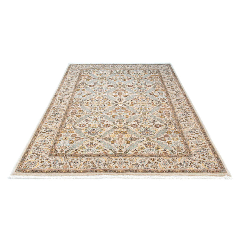 Tappeto Ziegler - 237 x 155 cm - beige