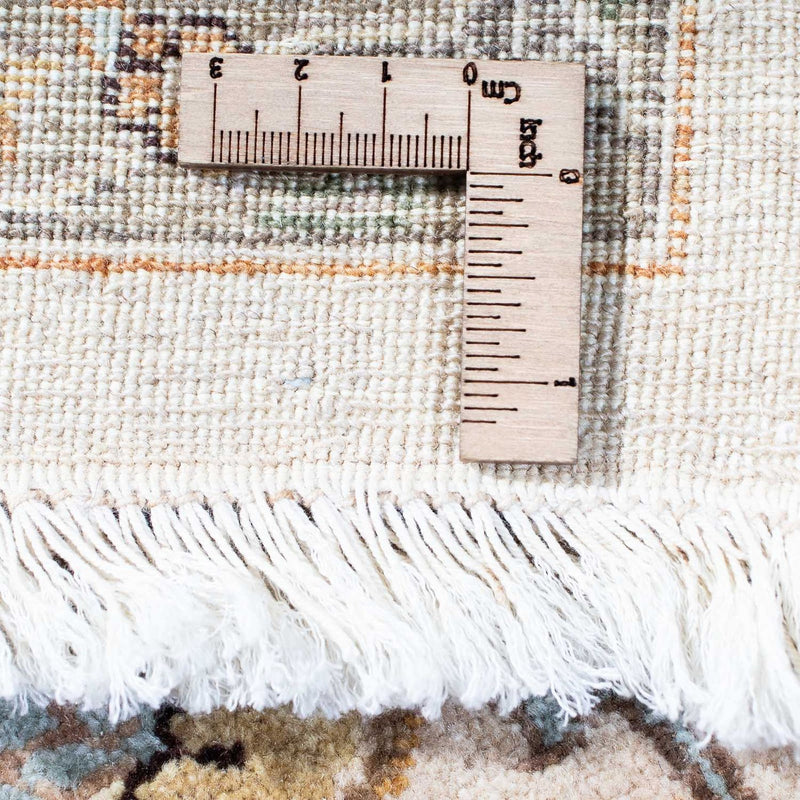 Tappeto Ziegler - 237 x 155 cm - beige