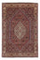Tappeto Persero - Bidjar - 153 x 105 cm - blu scuro