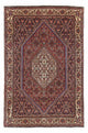 Bidjar Tappeto 153x105cm - Tappeto persiano
