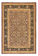 Tappeto Ziegler 272x185cm - Tappeto orientale