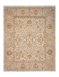Tappeto Ziegler - 312 x 246 cm - beige