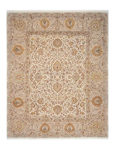 Tappeto Ziegler 246x312cm - Tappeto orientale