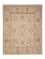 Tappeto Ziegler - 312 x 246 cm - beige