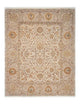 Tappeto Ziegler 312x246cm - Tappeto orientale
