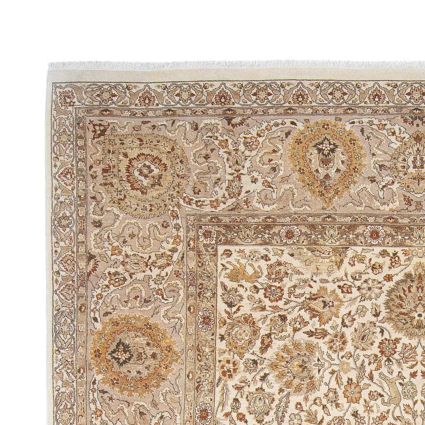 Tappeto Ziegler 312x246cm - Tappeto orientale