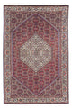 Bidjar Tappeto 170x110cm - Tappeto persiano