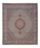 Tabriz Tappeto 252x300cm - Tappeto persiano
