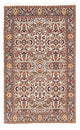 Bidjar Tappeto 152x90cm - Tappeto persiano