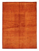 Gabbeh persiano Tappeto 168x230cm - Perserteppich Wollteppich