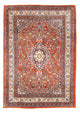 Bidjar Tappeto 152x110cm - Tappeto persiano