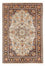 Tappeto Persero - Bidjar - 162 x 107 cm - beige