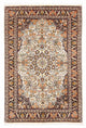Bidjar Tappeto 162x107cm - Tappeto persiano