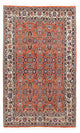 Bidjar Tappeto 108x173cm - Tappeto persiano