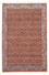 Tappeto Persero - Bidjar - 160 x 110 cm - arancione