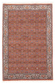 Bidjar Tappeto 160x110cm - Tappeto persiano