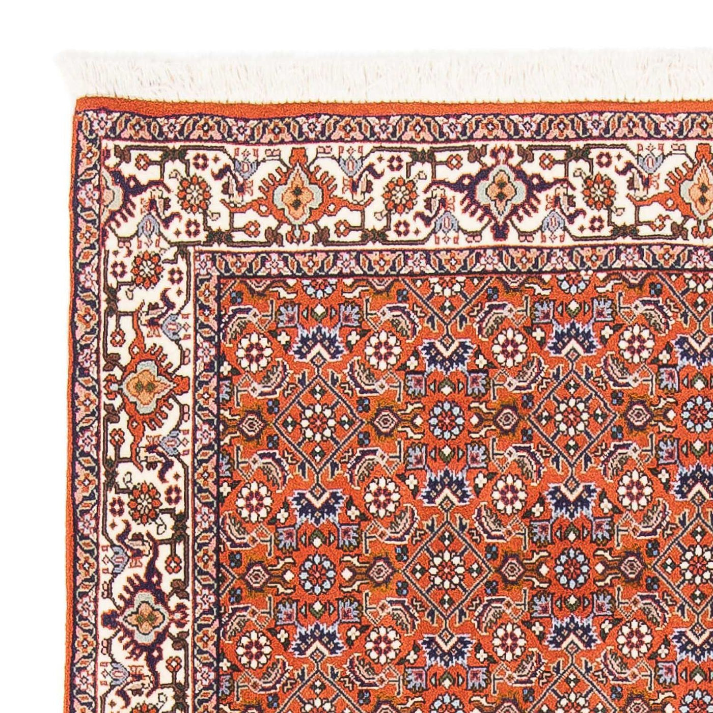 Bidjar Tappeto 160x110cm - Tappeto persiano