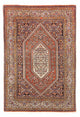 Bidjar Tappeto 153x108cm - Tappeto persiano