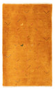 Gabbeh persiano Tappeto 130x81cm - Perserteppich Wollteppich