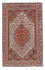 Tappeto Persero - Bidjar - 165 x 107 cm - beige