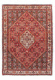Bidjar Tappeto 112x173cm - Tappeto persiano