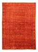 Gabbeh persiano Tappeto 230x170cm - Perserteppich Wollteppich
