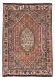 Bidjar Tappeto 150x108cm - Tappeto persiano