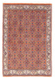 Bidjar - Zanjan Tappeto 132x87cm - Tappeto persiano