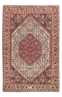Tappeto Persero - Bidjar - 170 x 110 cm - beige