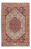 Tappeto Persero - Bidjar - 170 x 110 cm - beige