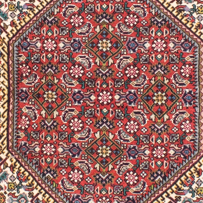 Tappeto Persero - Bidjar - 170 x 110 cm - beige