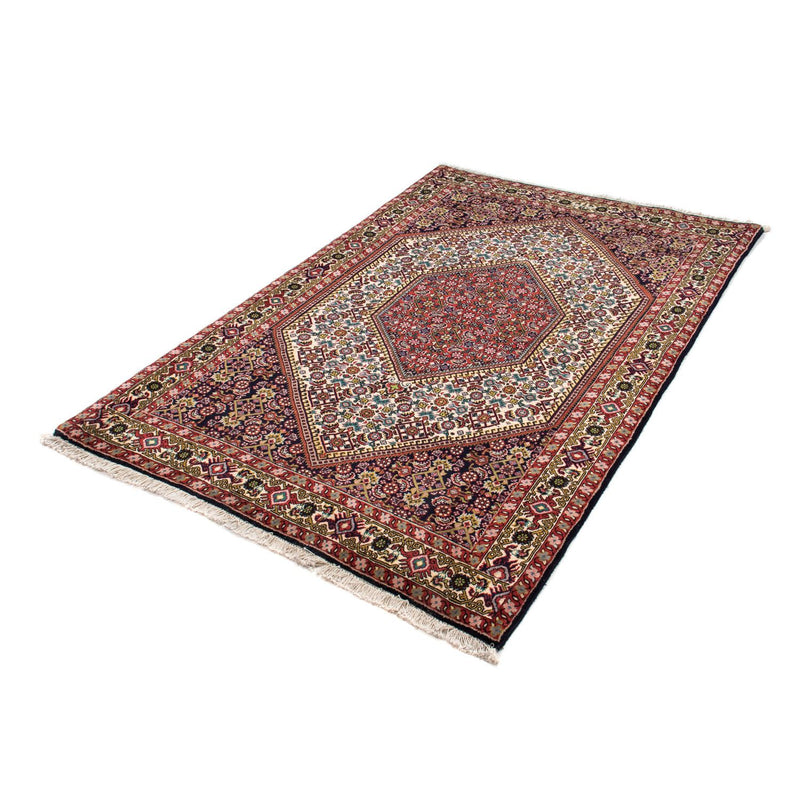 Tappeto Persero - Bidjar - 170 x 110 cm - beige