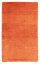 Gabbeh persiano Tappeto 127x76cm - Perserteppich Wollteppich