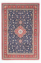Qom Tappeto 200x130cm - Tappeto persiano