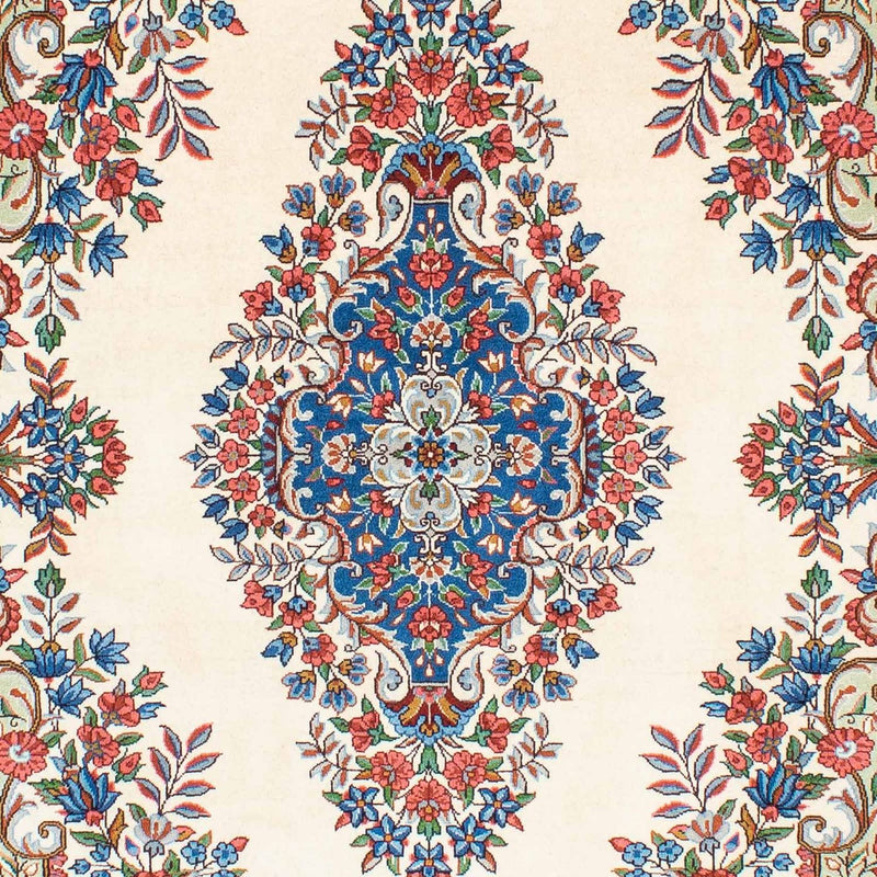 Tappeto Persero - Reale - 223 x 156 cm - beige