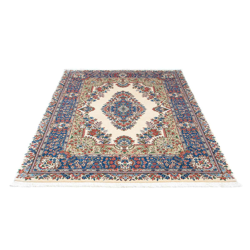Tappeto Persero - Reale - 223 x 156 cm - beige
