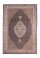 Tabriz Tappeto 295x200cm - Tappeto persiano