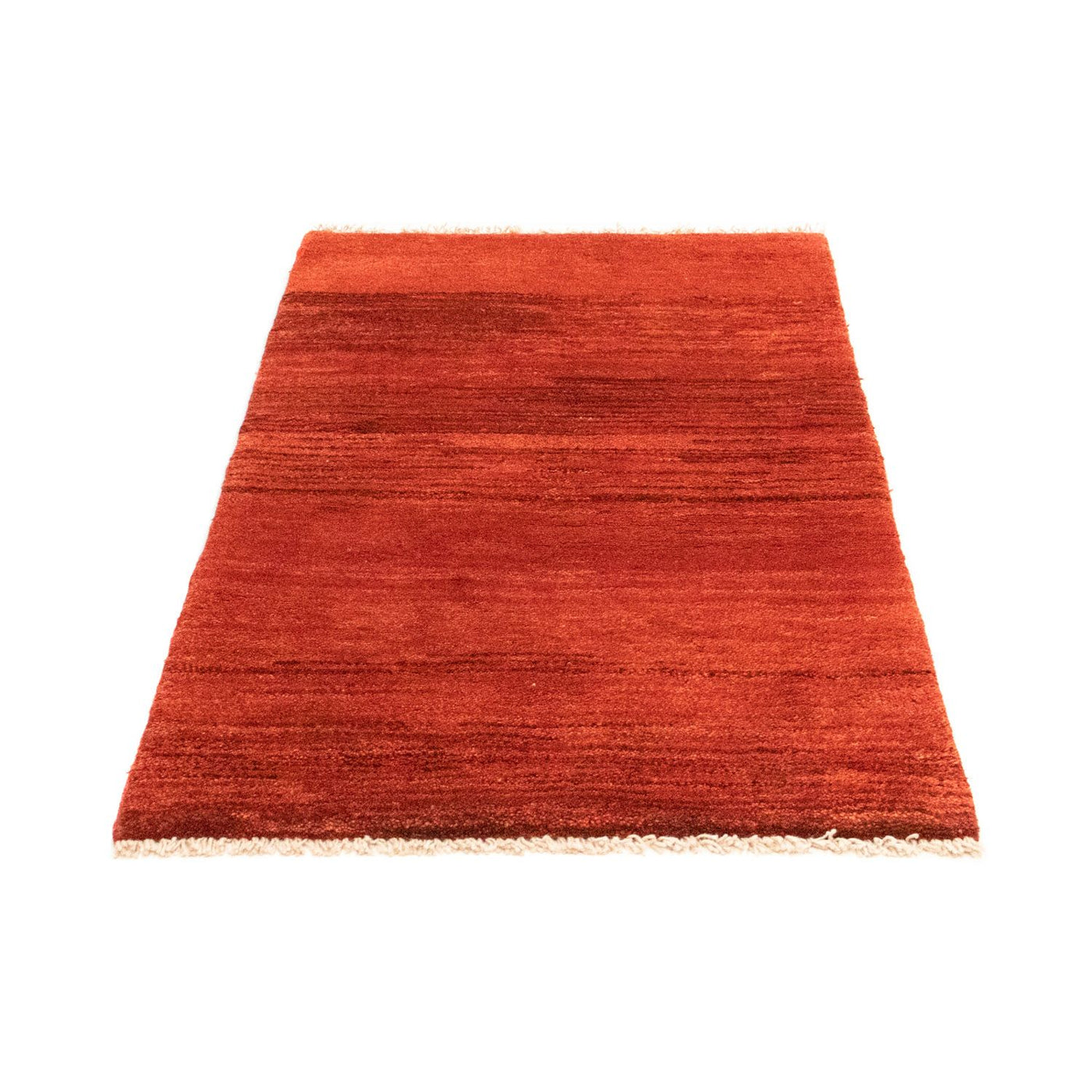 Gabbeh persiano Tappeto 122x73cm - Perserteppich Wollteppich