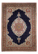 Bakhtiari Tappeto 233x169cm - Tappeto persiano