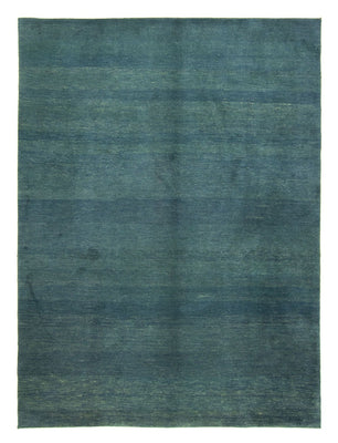 Tappeto Gabbeh - Persero - 332 x 244 cm - verde