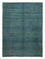 Tappeto Gabbeh - Persero - 332 x 244 cm - verde