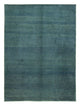 Gabbeh persiano Tappeto 332x244cm - Perserteppich Wollteppich
