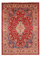 Moud Tappeto 412x300cm - Tappeto persiano