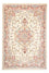 Tappeto Persero - Tabriz - 292 x 195 cm - beige