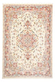 Tabriz Tappeto 292x195cm - Tappeto persiano
