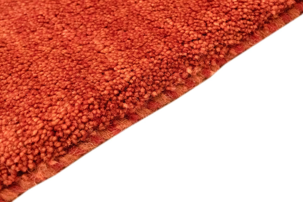 Gabbeh persiano Tappeto 78x120cm - Perserteppich Wollteppich