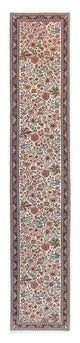 Qom Tappeto 400x70cm - Tappeto persiano