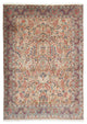 Qom Tappeto 271x232cm - Tappeto persiano