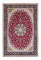 Tabriz - 50 Raj Tappeto 308x203cm - Tappeto persiano