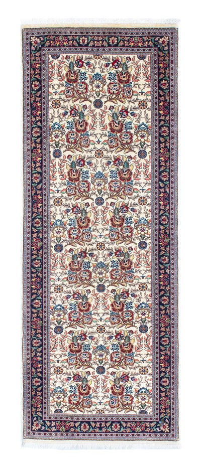 Qom Tappeto 70x194cm - Tappeto persiano